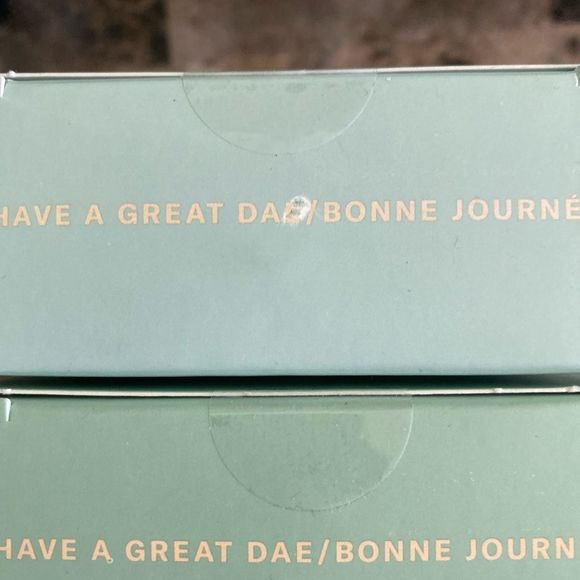 Dae Hair New And Sealed Dae Monsoon Moisture Shampoo And